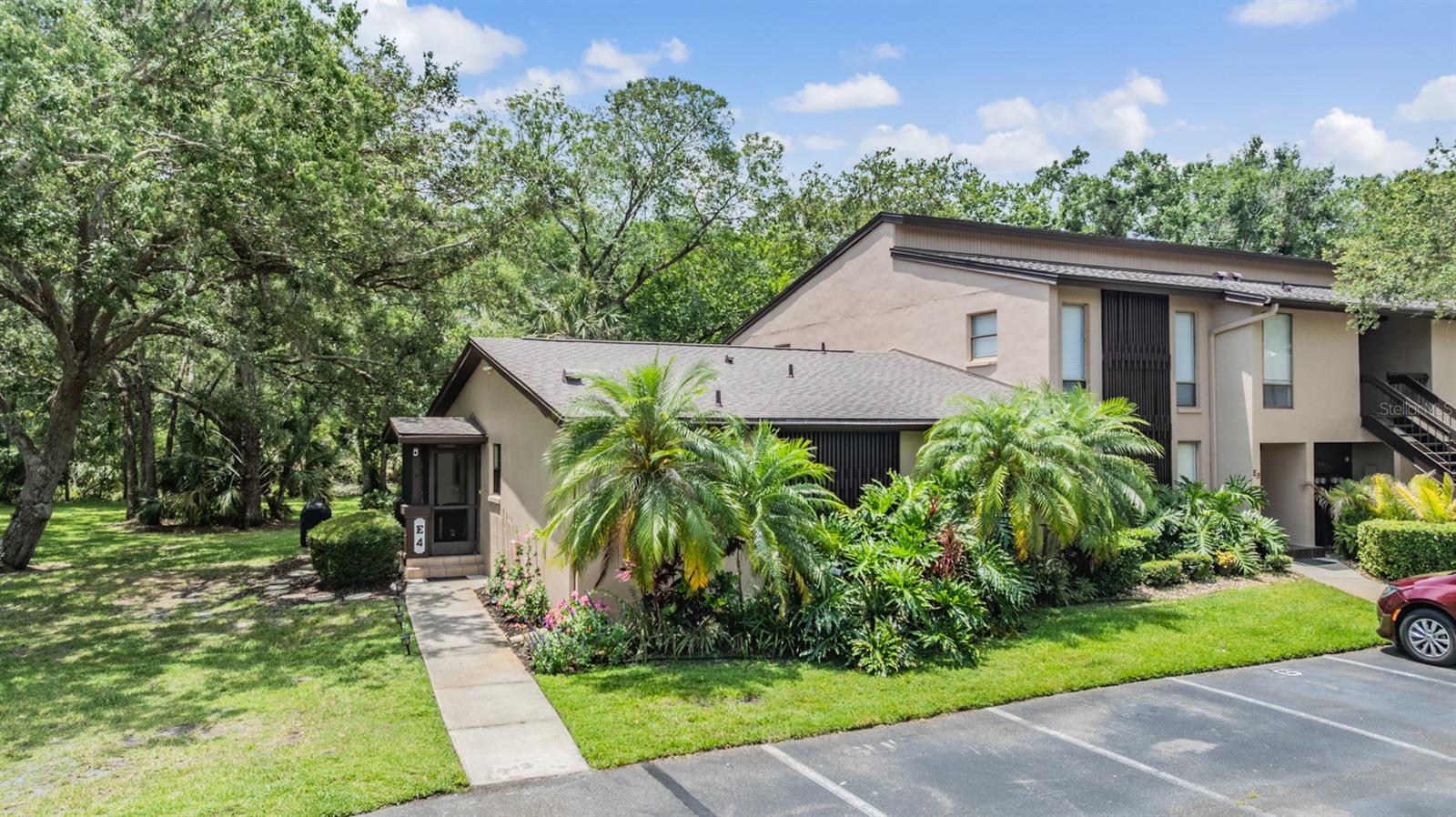 1400 Tarpon Woods Blvd #e4 Property Photo 1