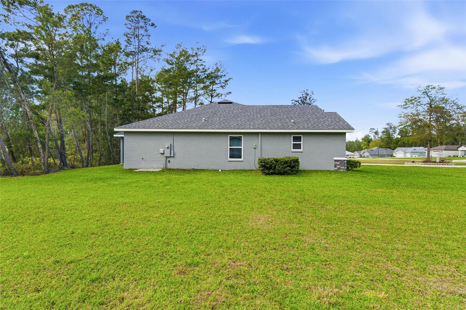47 Village Center Dr Property Photo 42