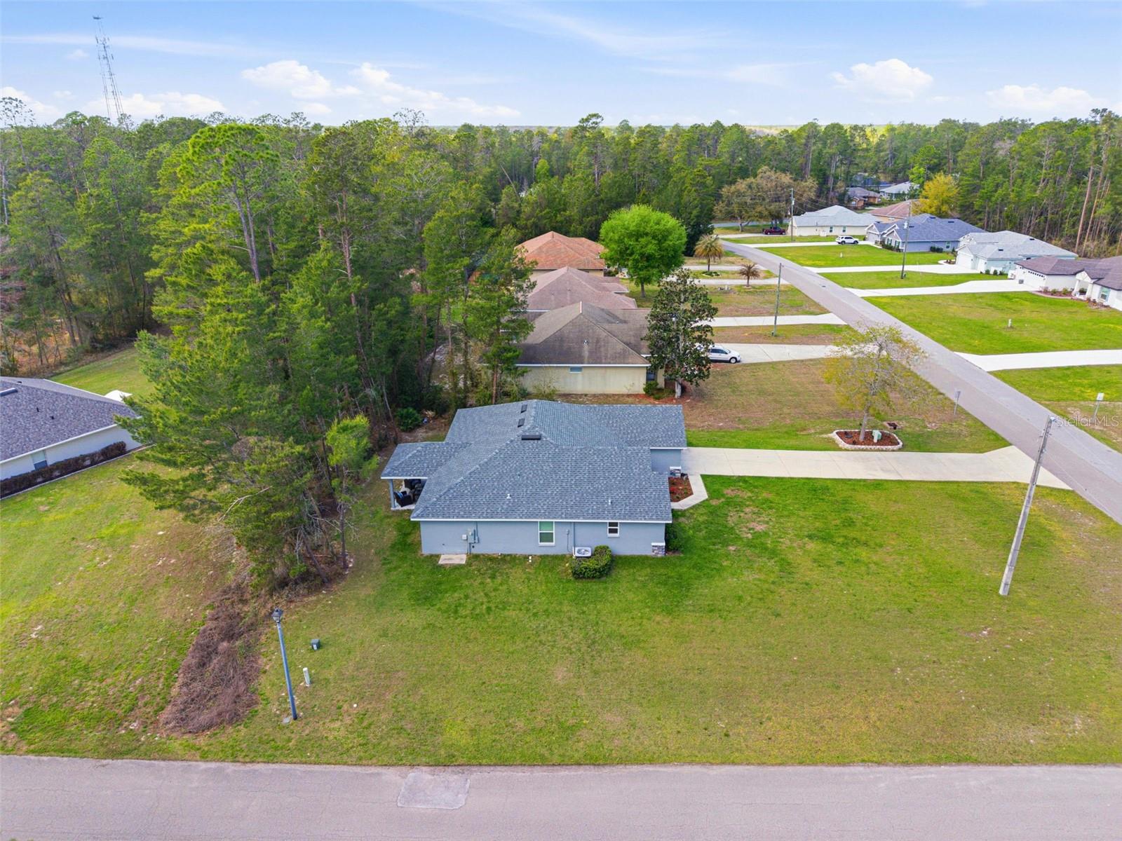 47 Village Center Dr Property Photo 45