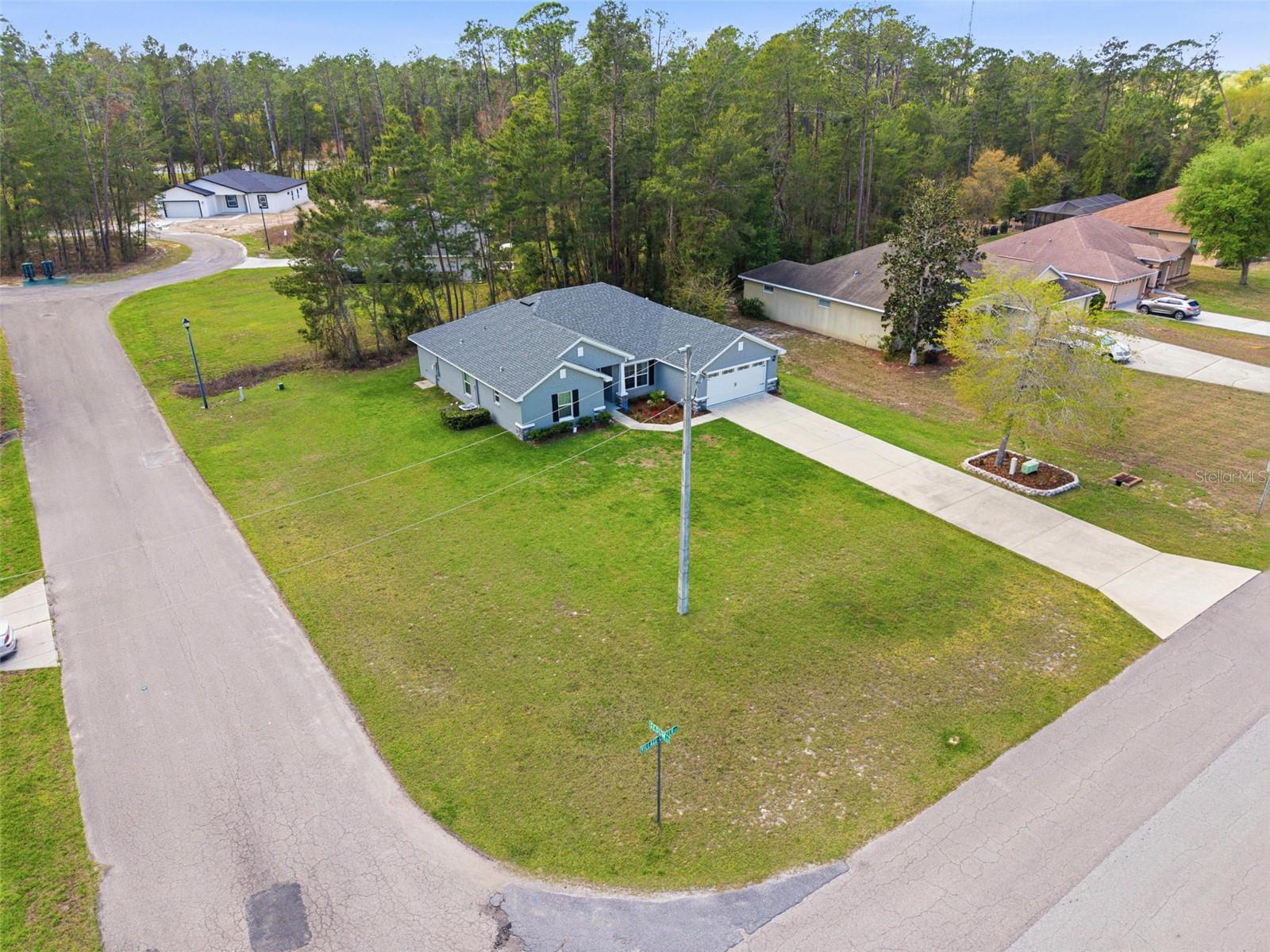 47 Village Center Dr Property Photo 46