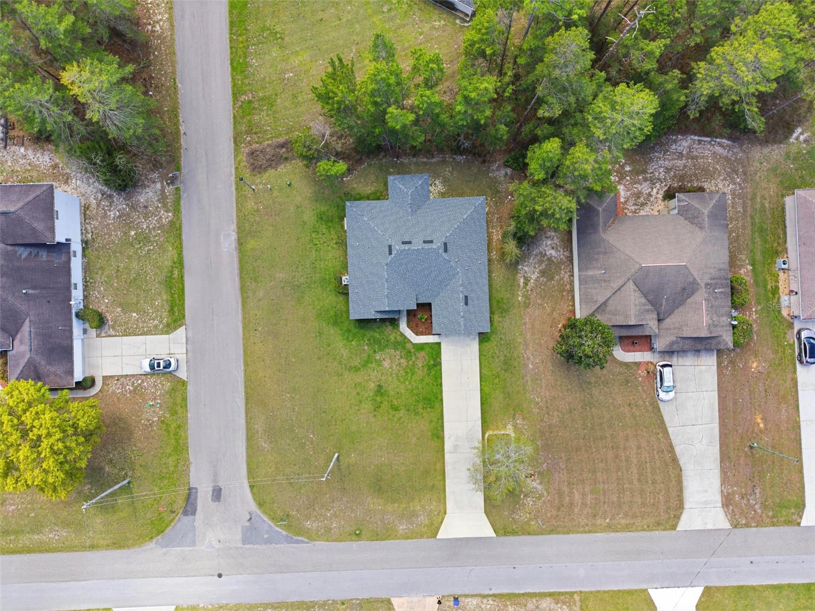 47 Village Center Dr Property Photo 47