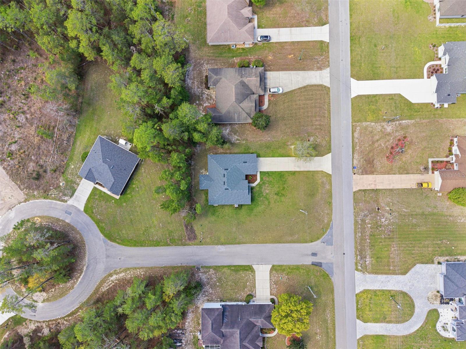 47 Village Center Dr Property Photo 48