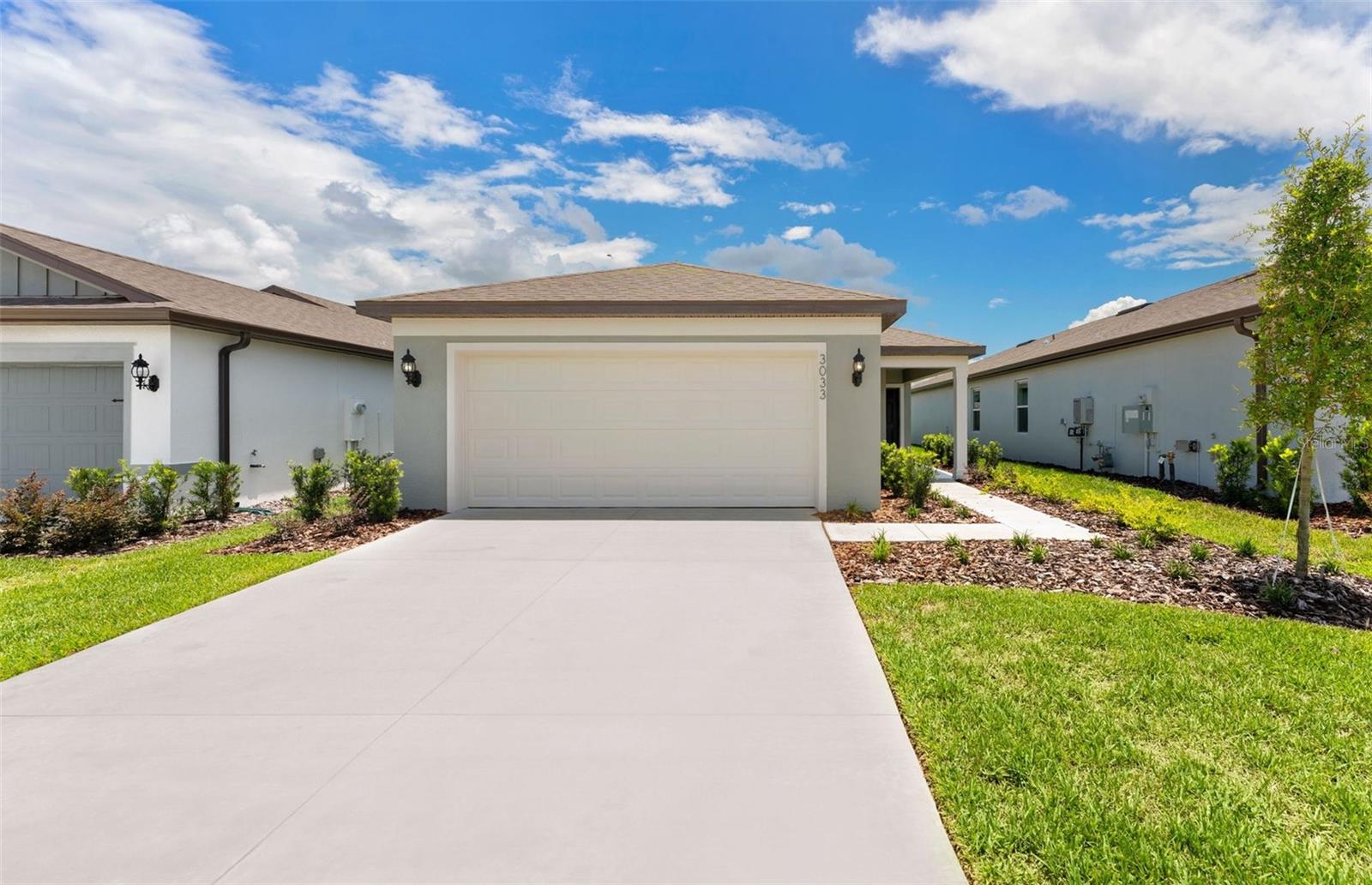 3033 Windswept Way Property Photo 1