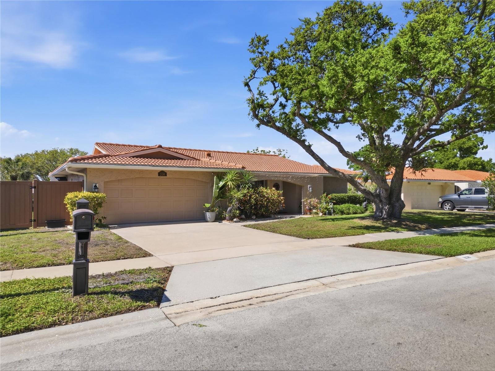 2138 Egret Dr Property Photo 4