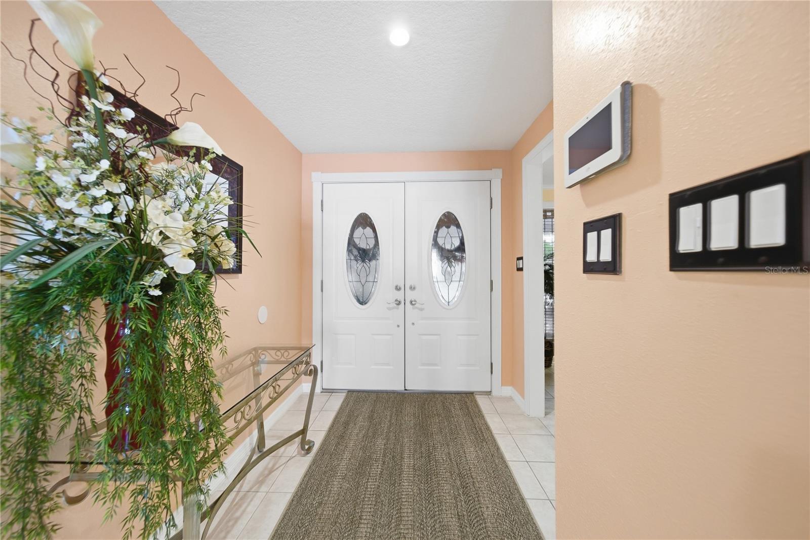 2138 Egret Dr Property Photo 5