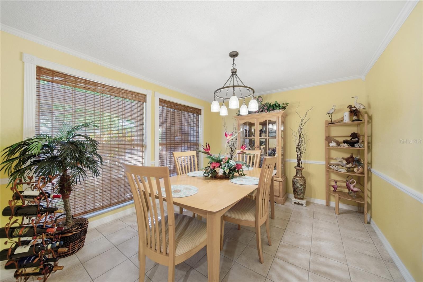 2138 Egret Dr Property Photo 6