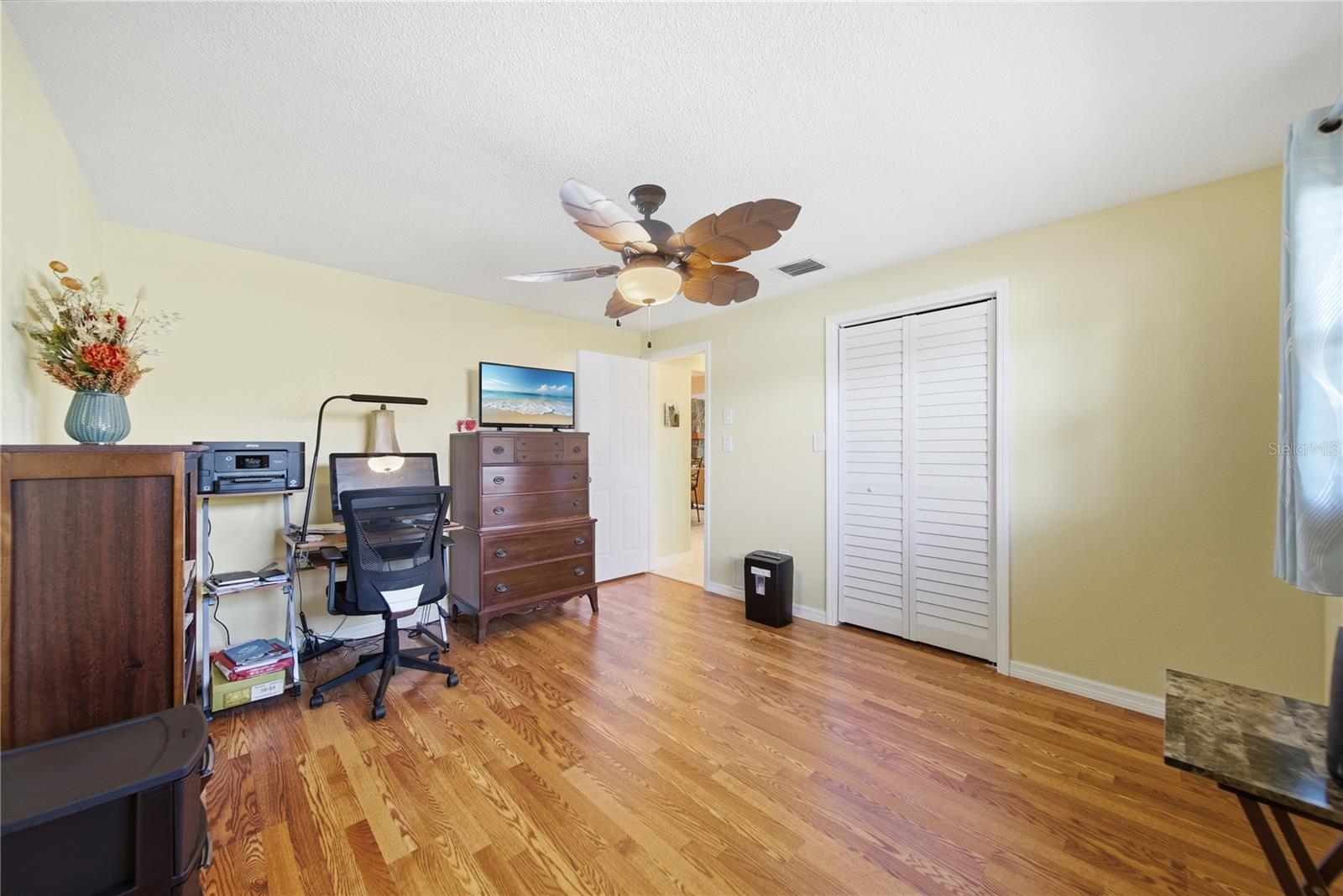 2138 Egret Dr Property Photo 7