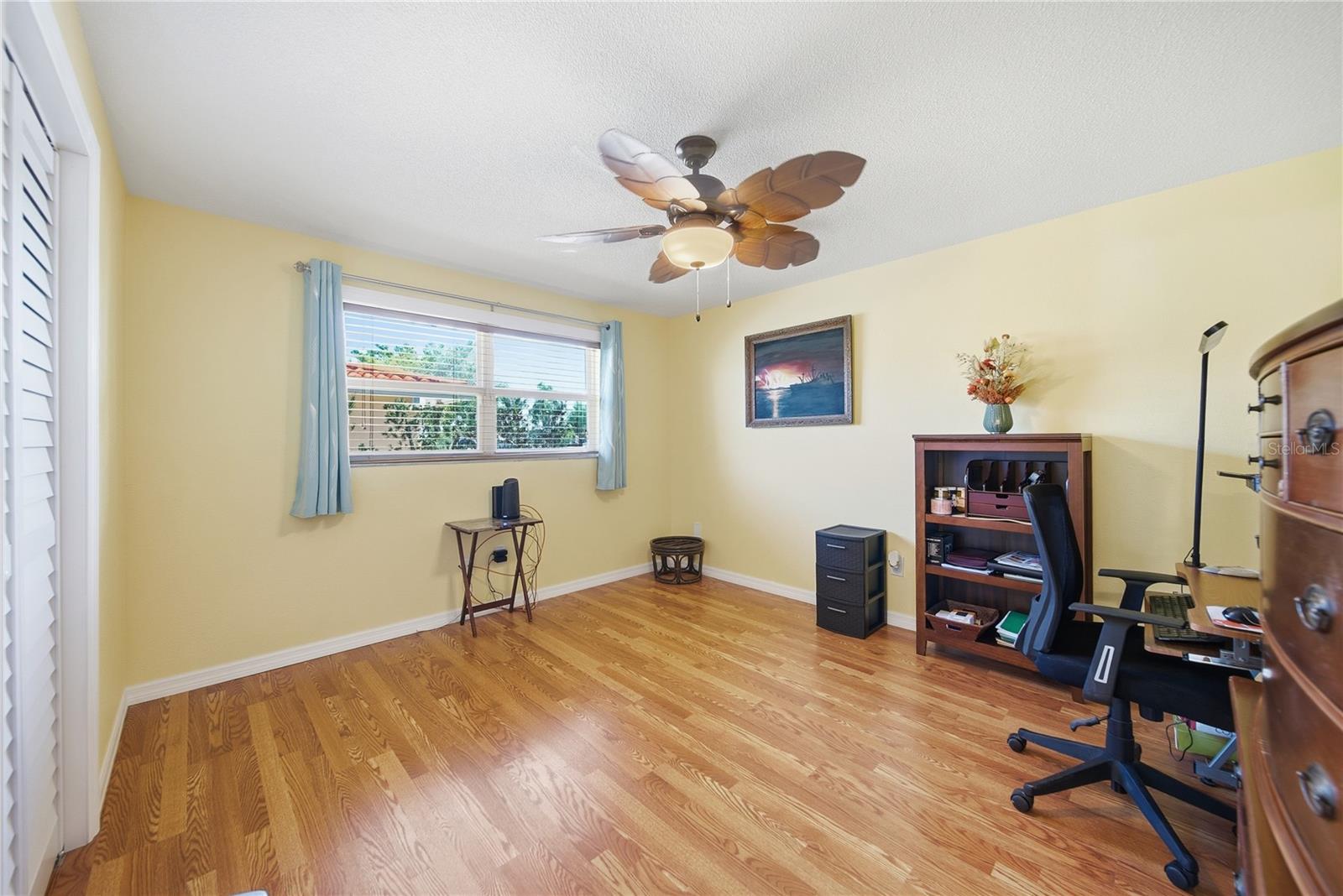 2138 Egret Dr Property Photo 8