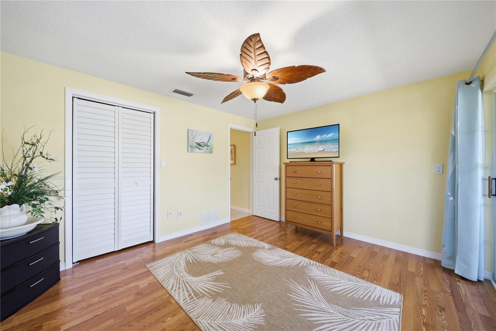2138 Egret Dr Property Photo 9