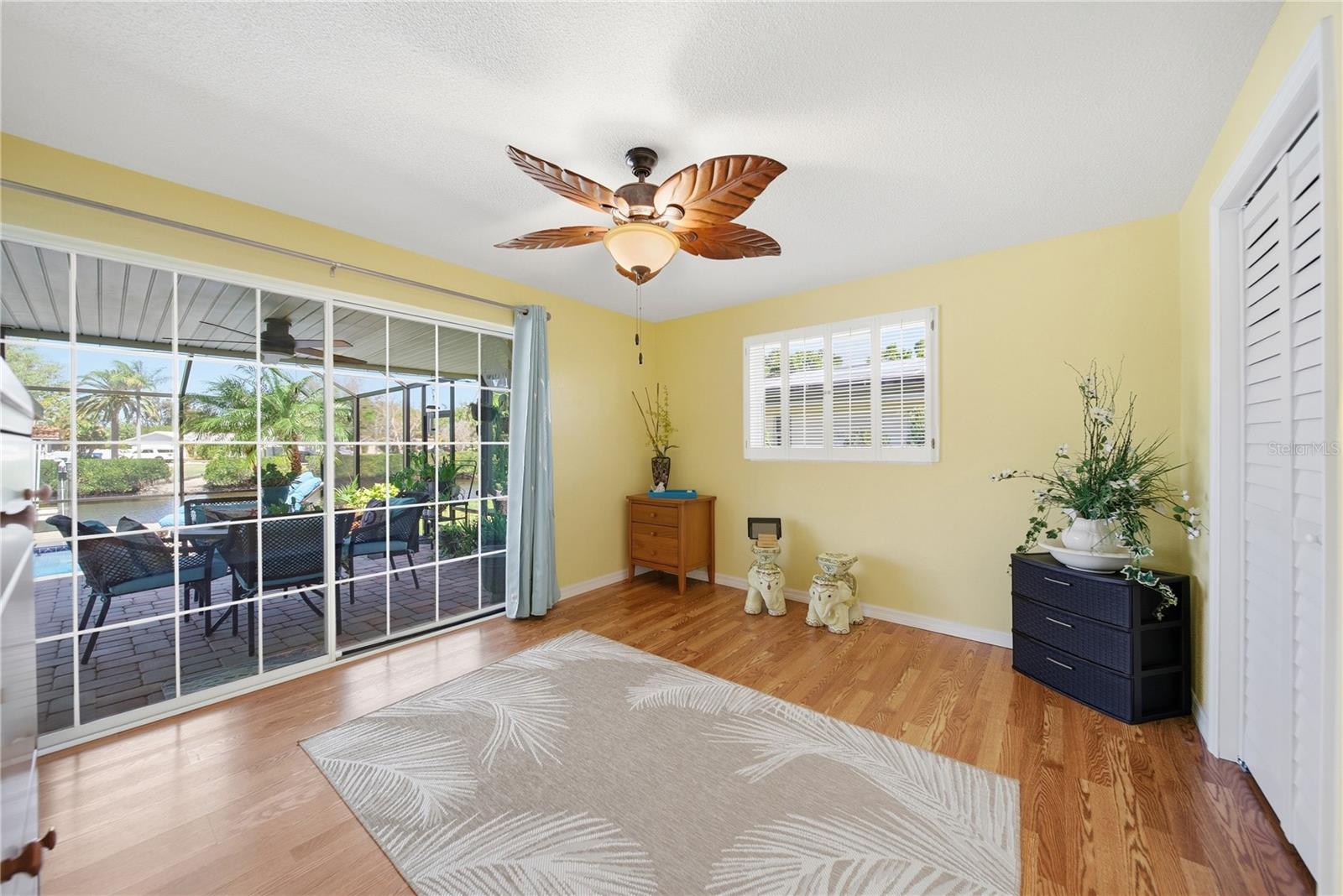 2138 Egret Dr Property Photo 10