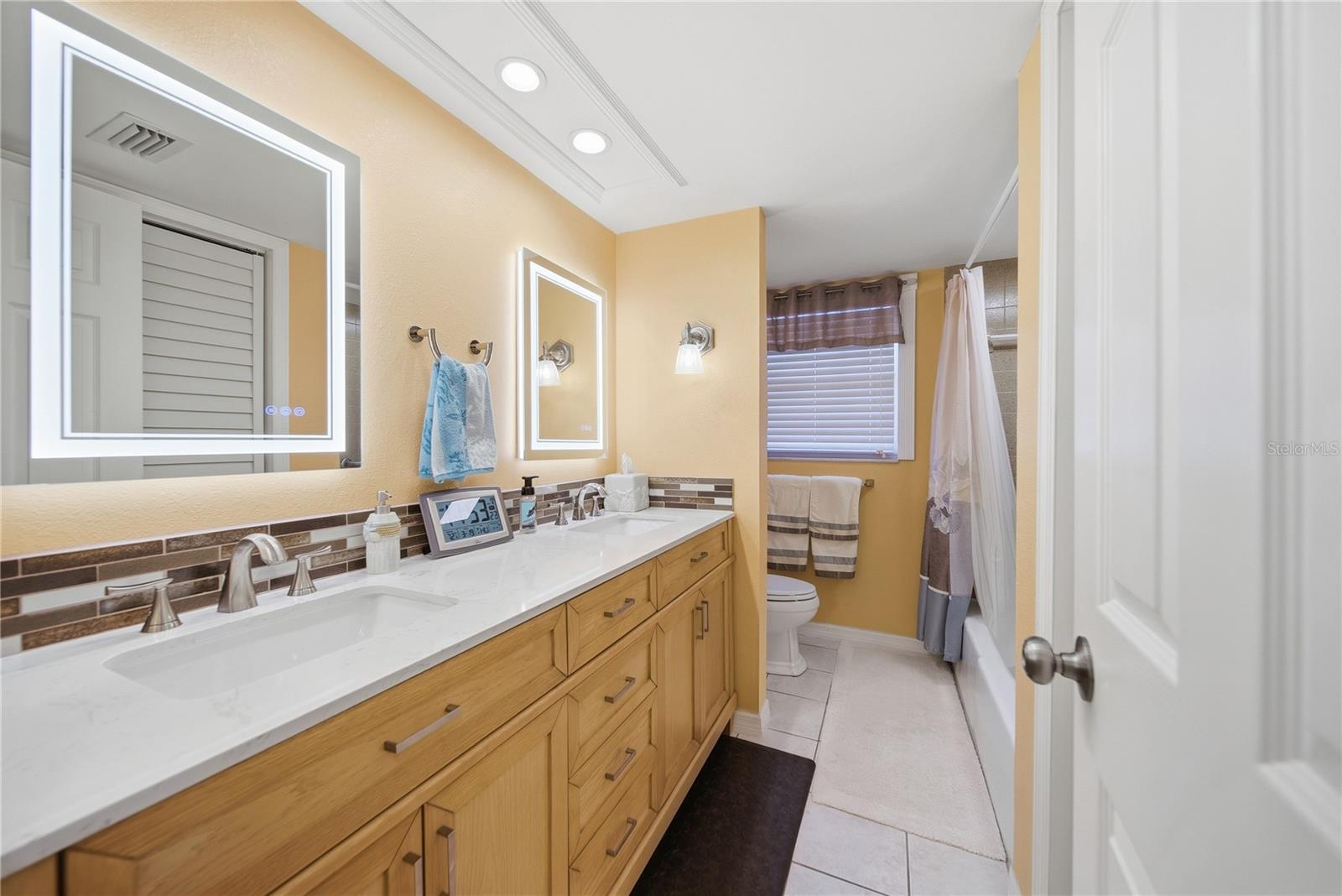 2138 Egret Dr Property Photo 11