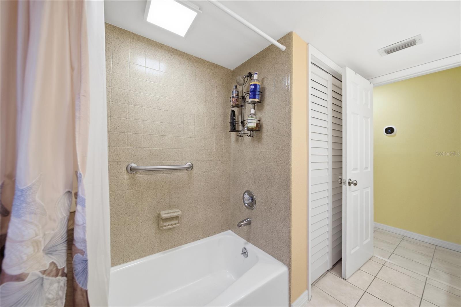 2138 Egret Dr Property Photo 12