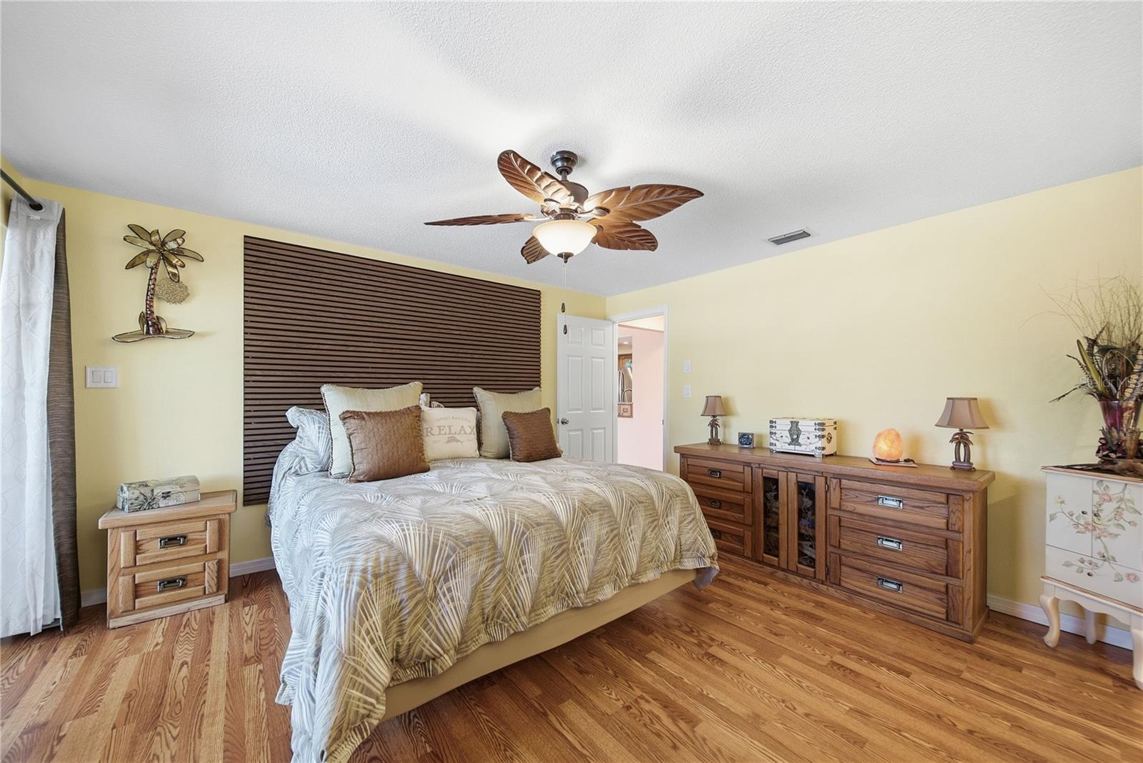 2138 Egret Dr Property Photo 14