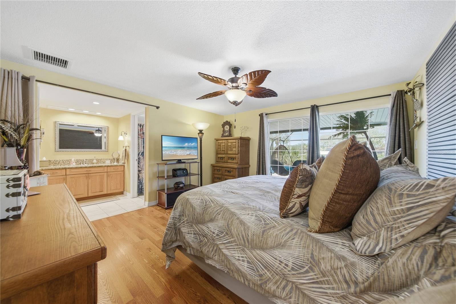 2138 Egret Dr Property Photo 15