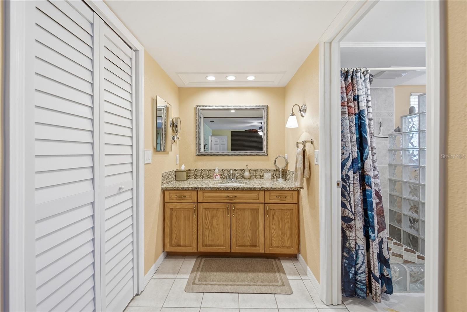 2138 Egret Dr Property Photo 16