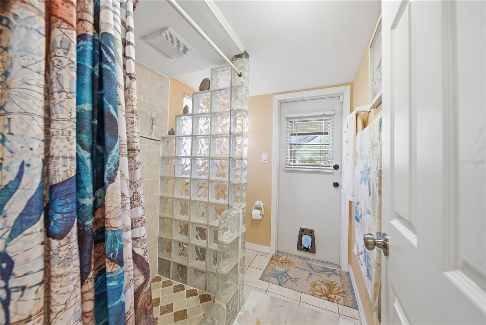 2138 Egret Dr Property Photo 17