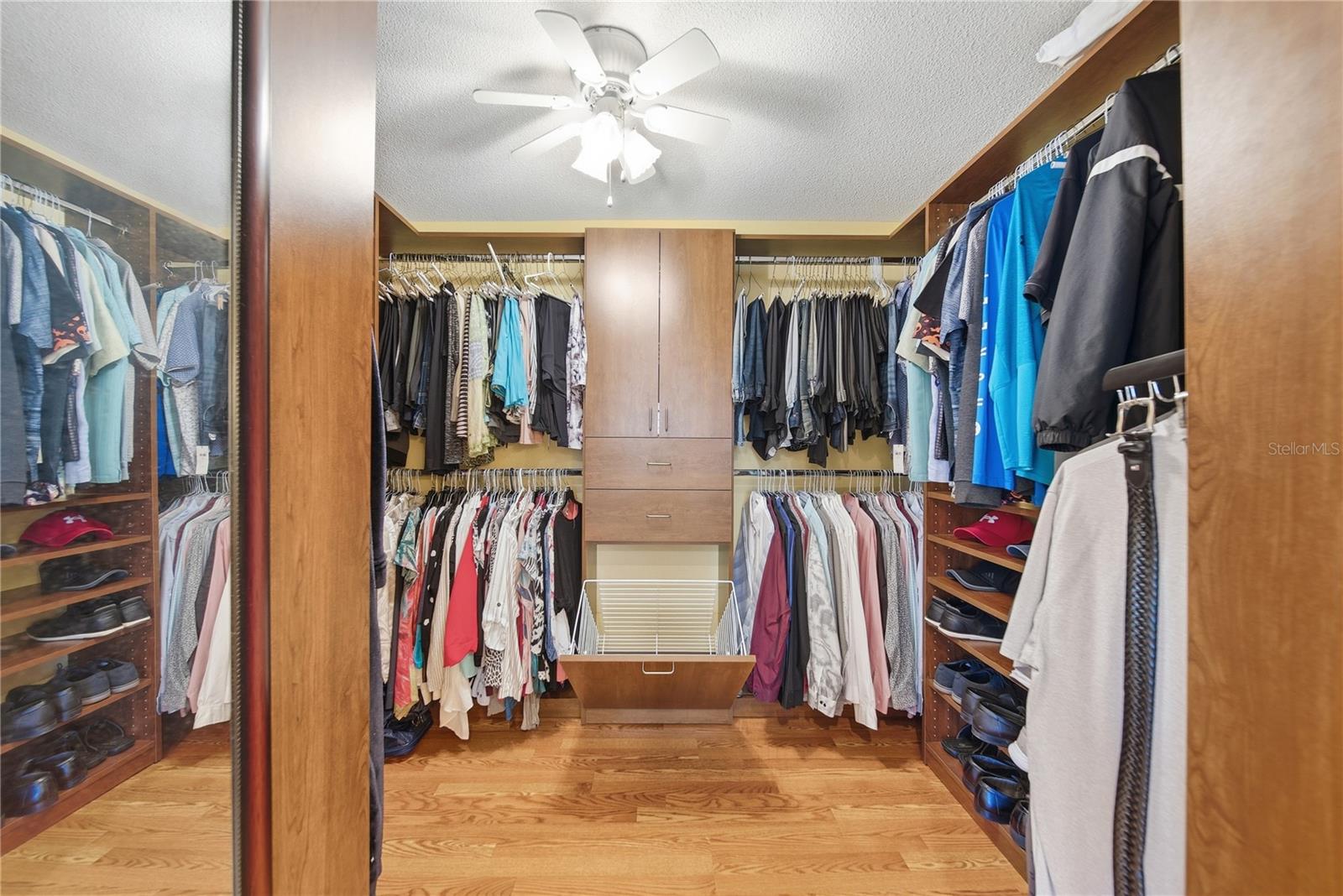 2138 Egret Dr Property Photo 18