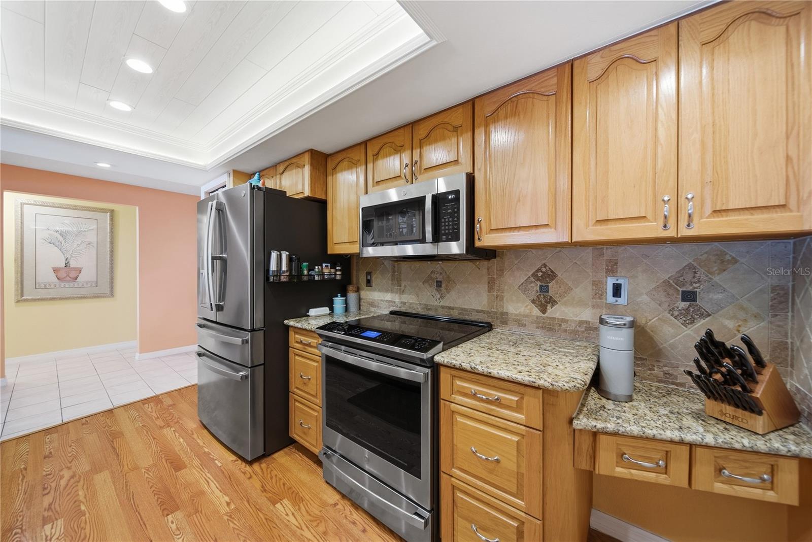 2138 Egret Dr Property Photo 22