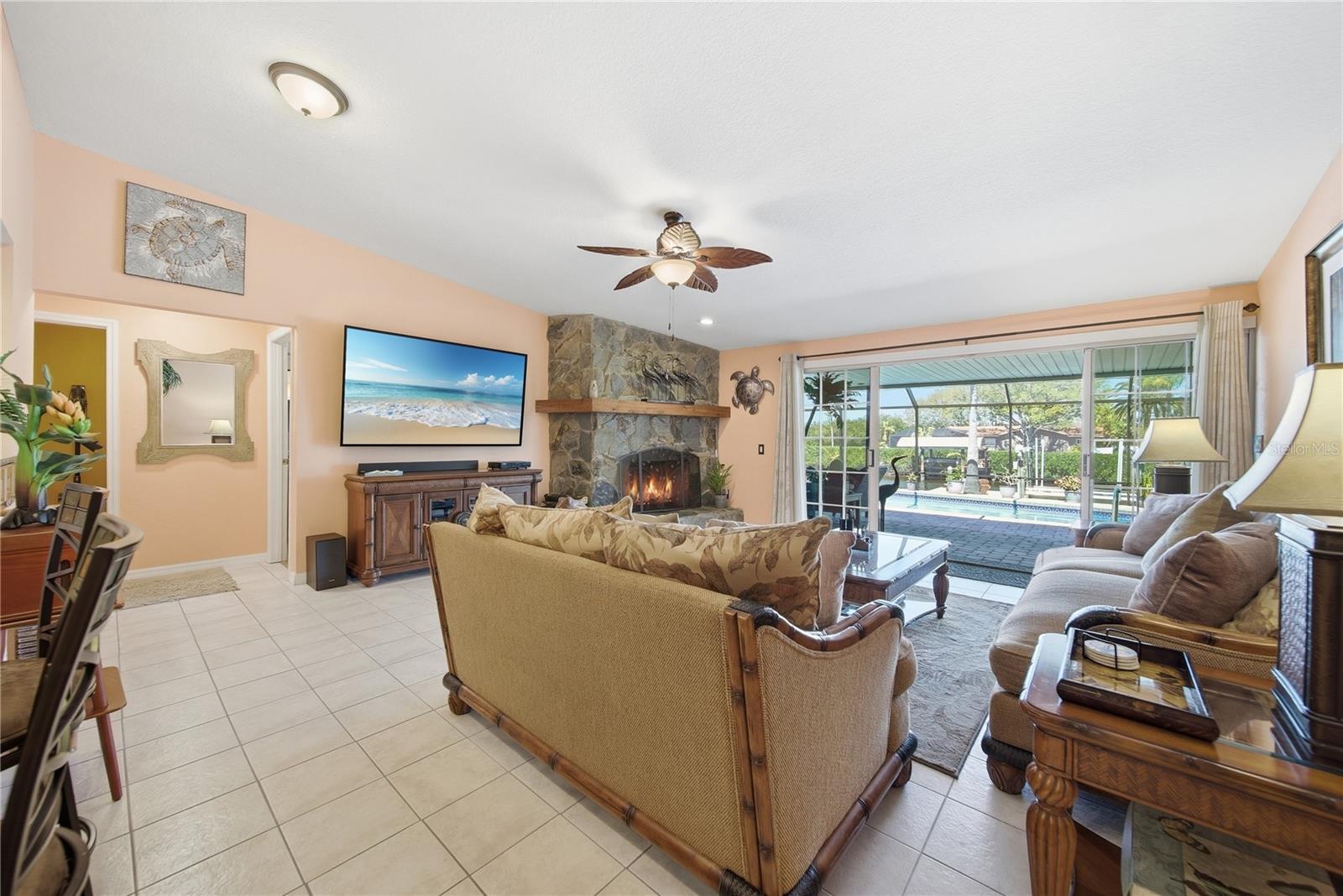 2138 Egret Dr Property Photo 25