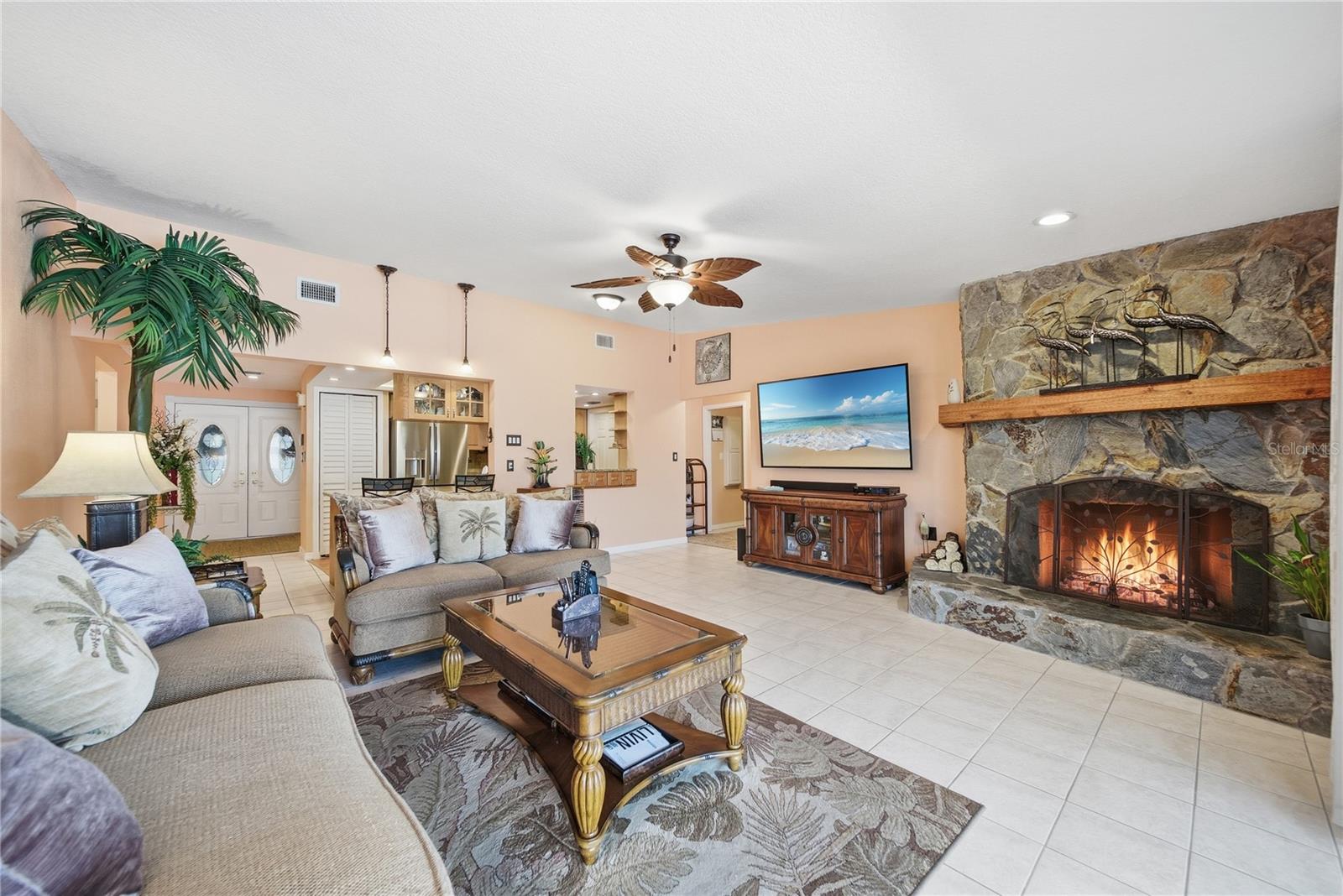 2138 Egret Dr Property Photo 26