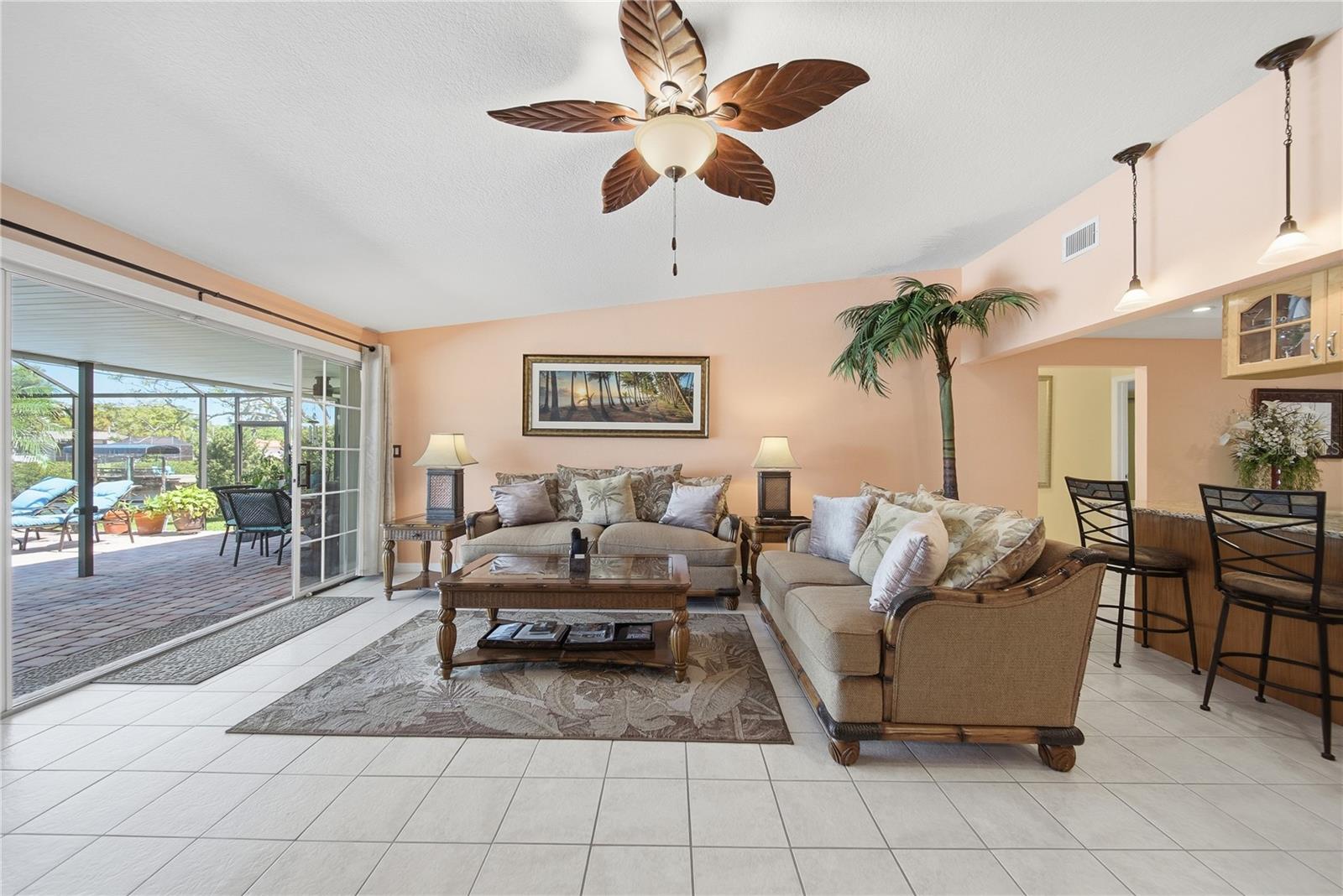 2138 Egret Dr Property Photo 27