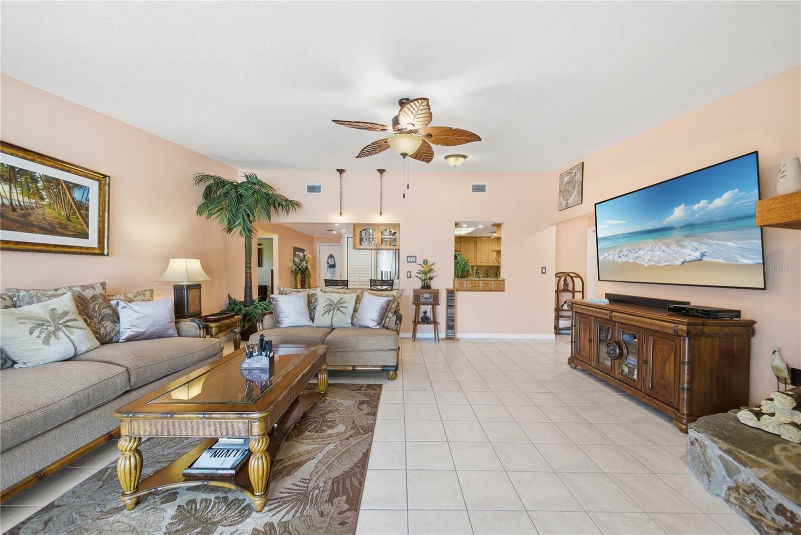 2138 Egret Dr Property Photo 28