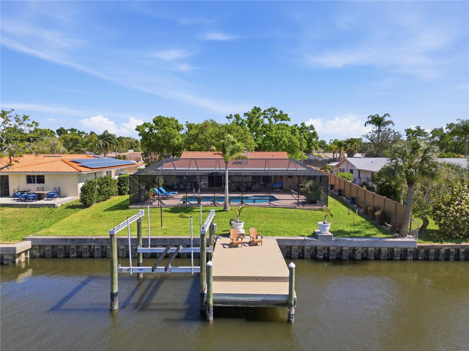 2138 Egret Dr Property Photo 39