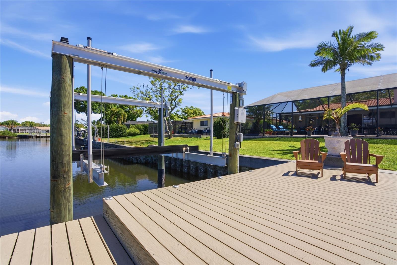 2138 Egret Dr Property Photo 40