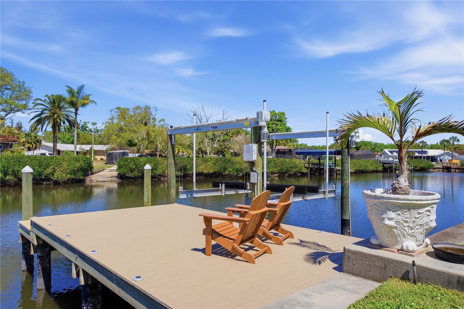 2138 Egret Dr Property Photo 41