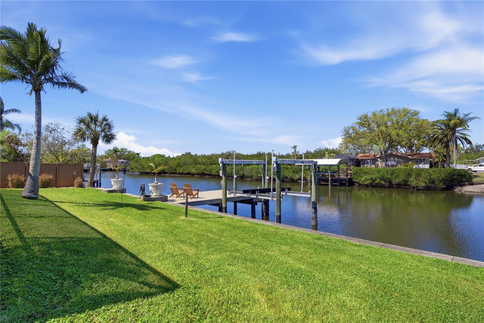 2138 Egret Dr Property Photo 42