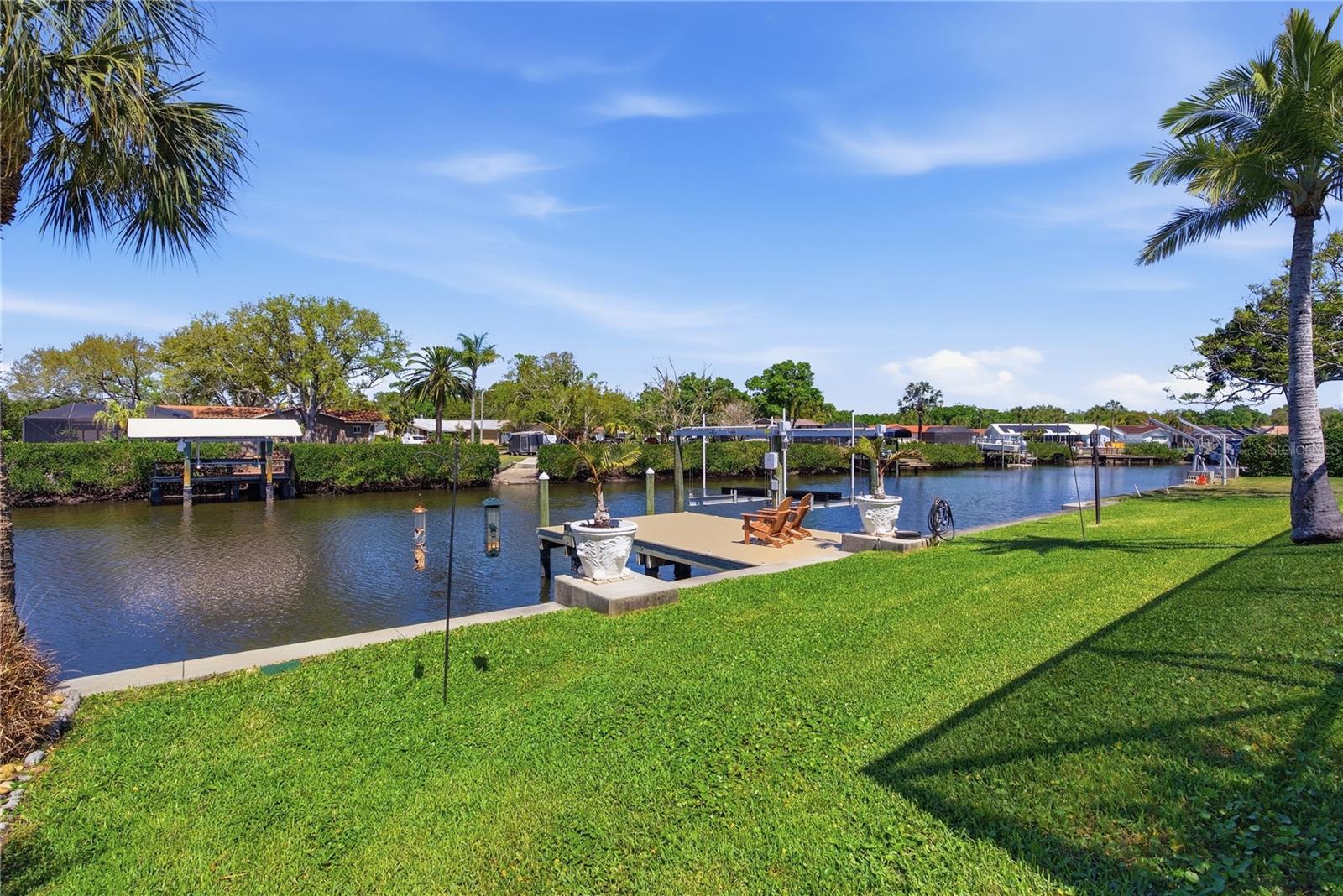 2138 Egret Dr Property Photo 43