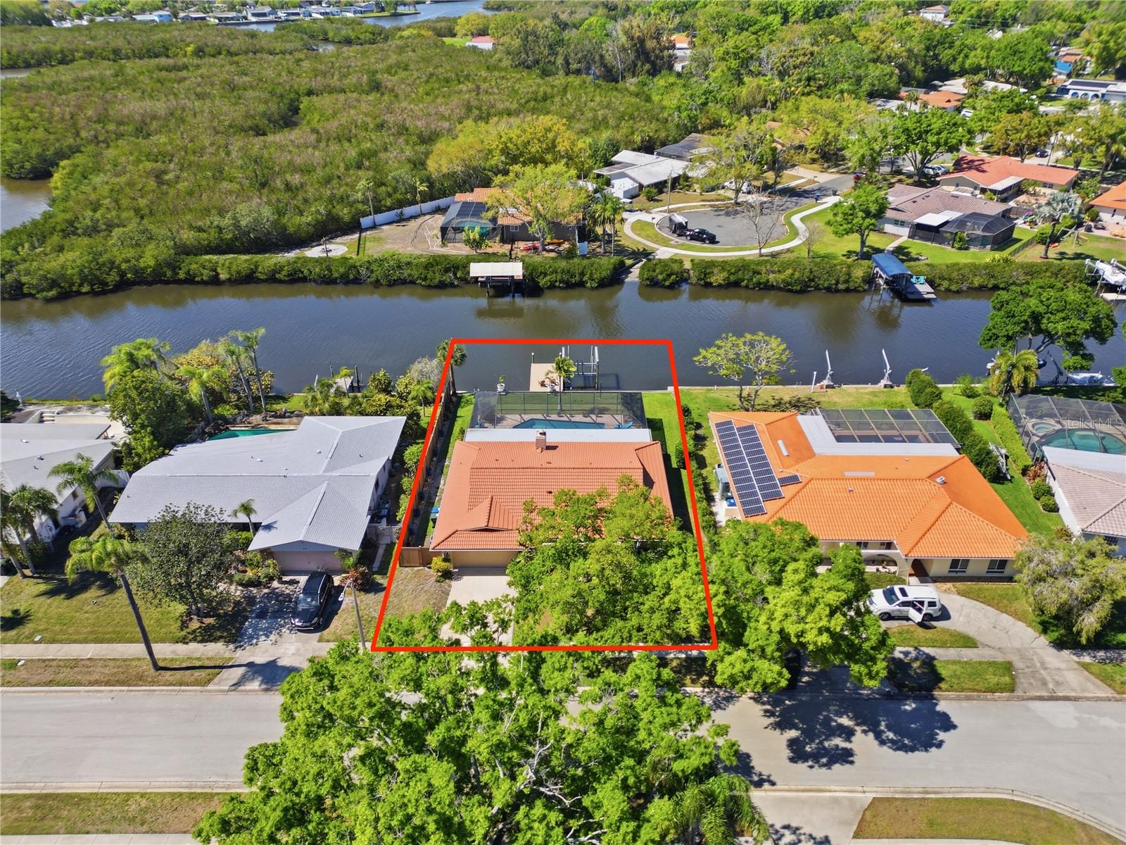 2138 Egret Dr Property Photo 45