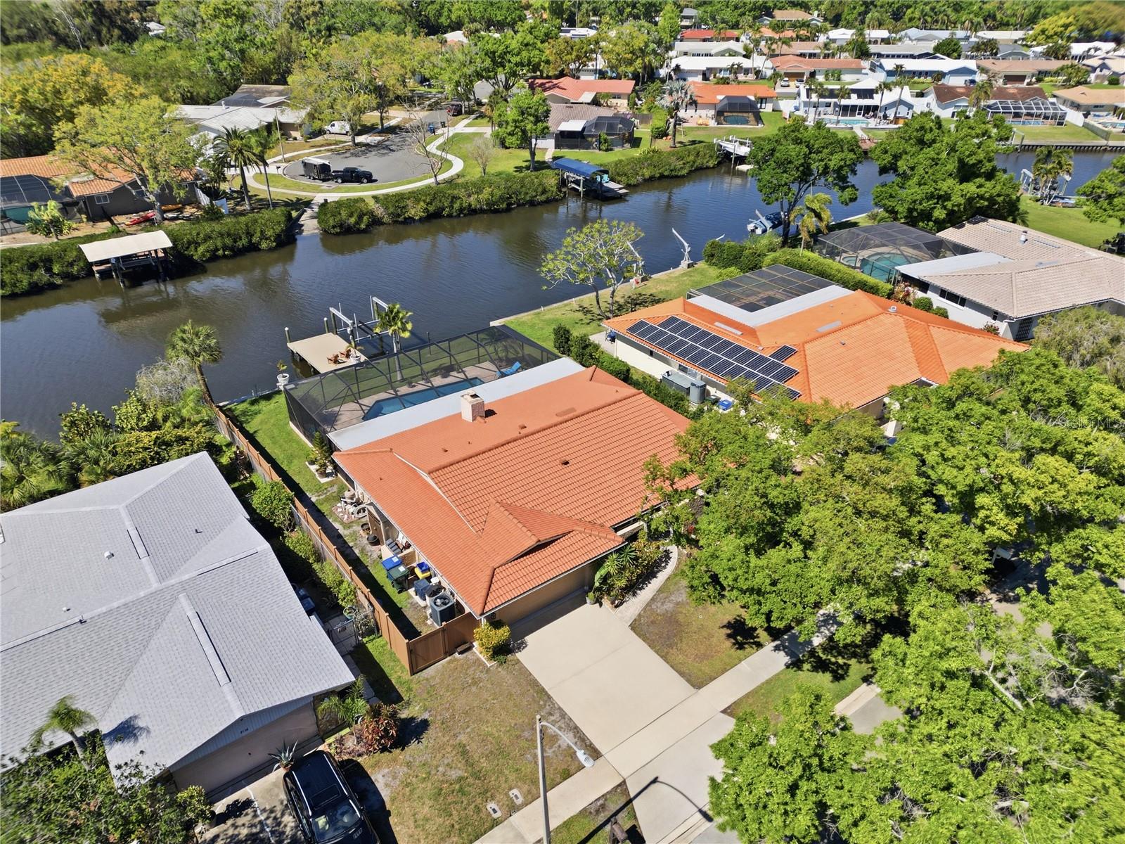 2138 Egret Dr Property Photo 46