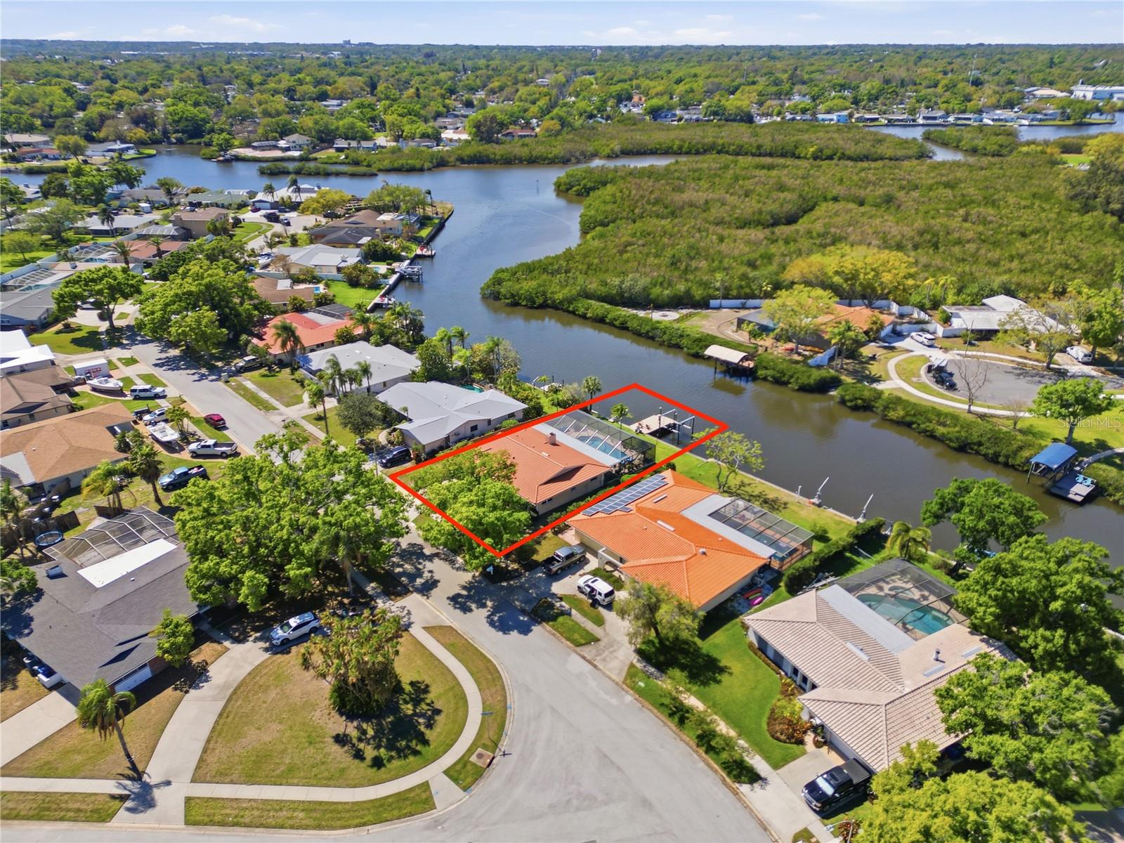 2138 Egret Dr Property Photo 49
