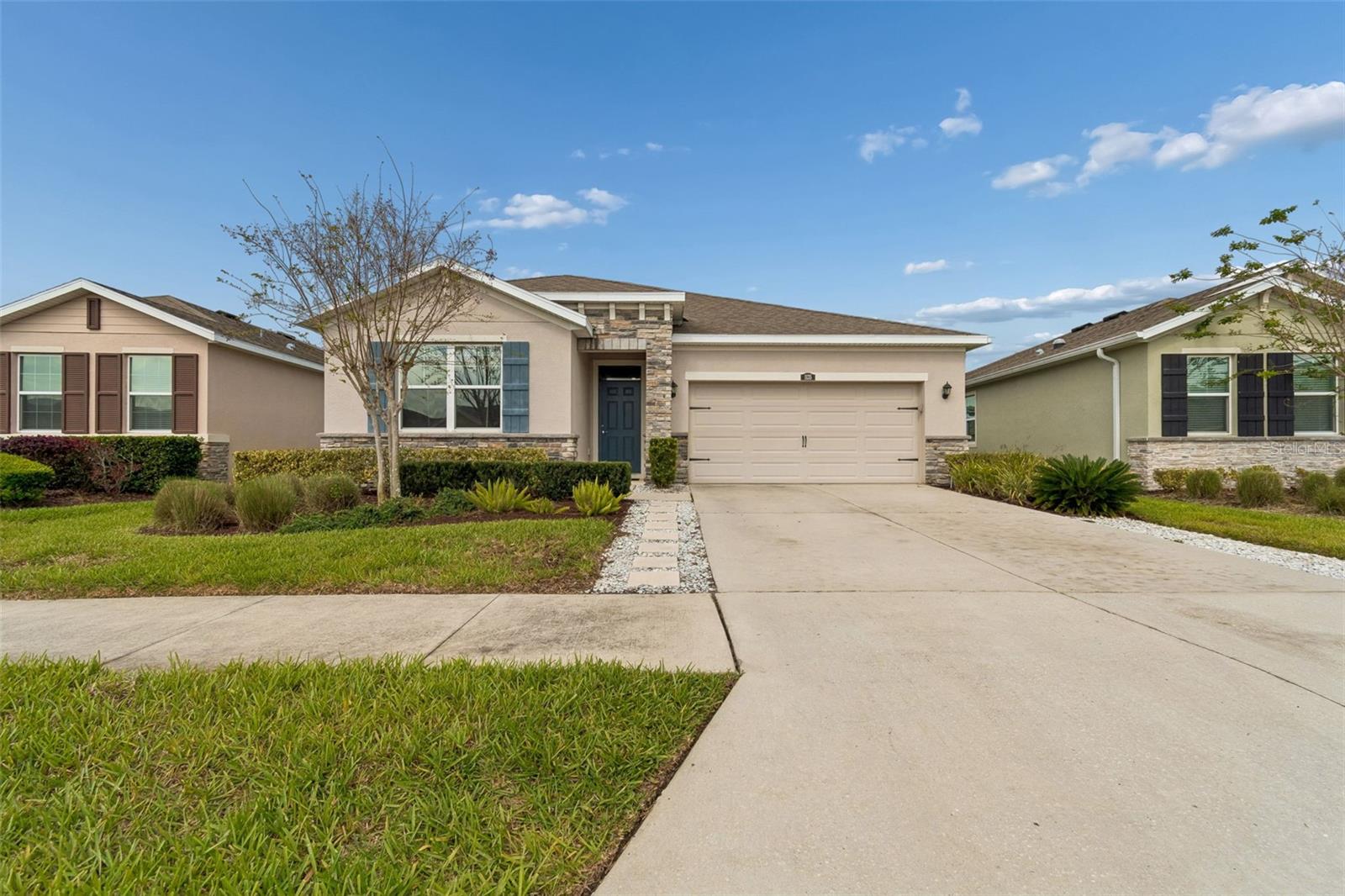 1135 PIPESTONE PL Property Photo 1