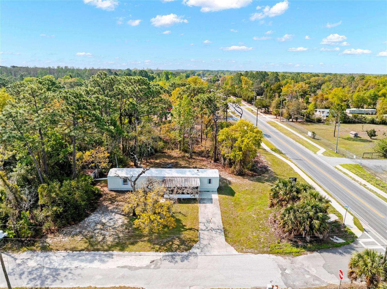 TB8490427 Property Photo 1