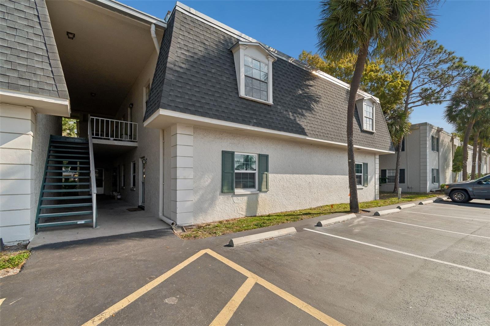 4335 Aegean Dr #136a Property Photo 1