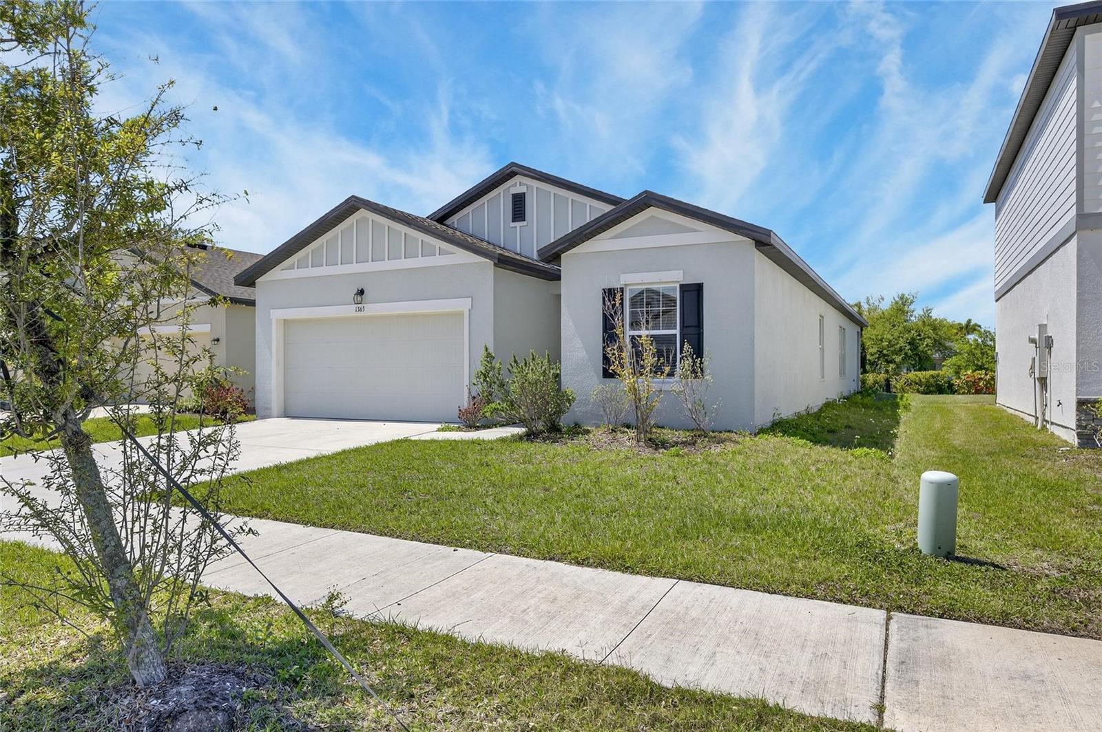 1363 Anchor Bend Dr Property Photo 2