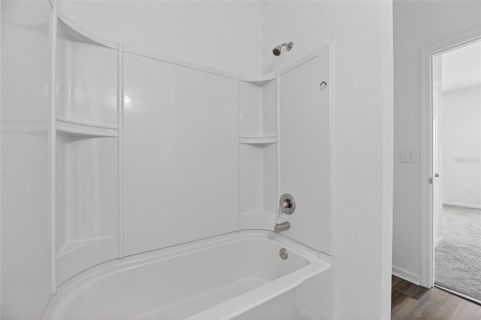 1363 Anchor Bend Dr Property Photo 14