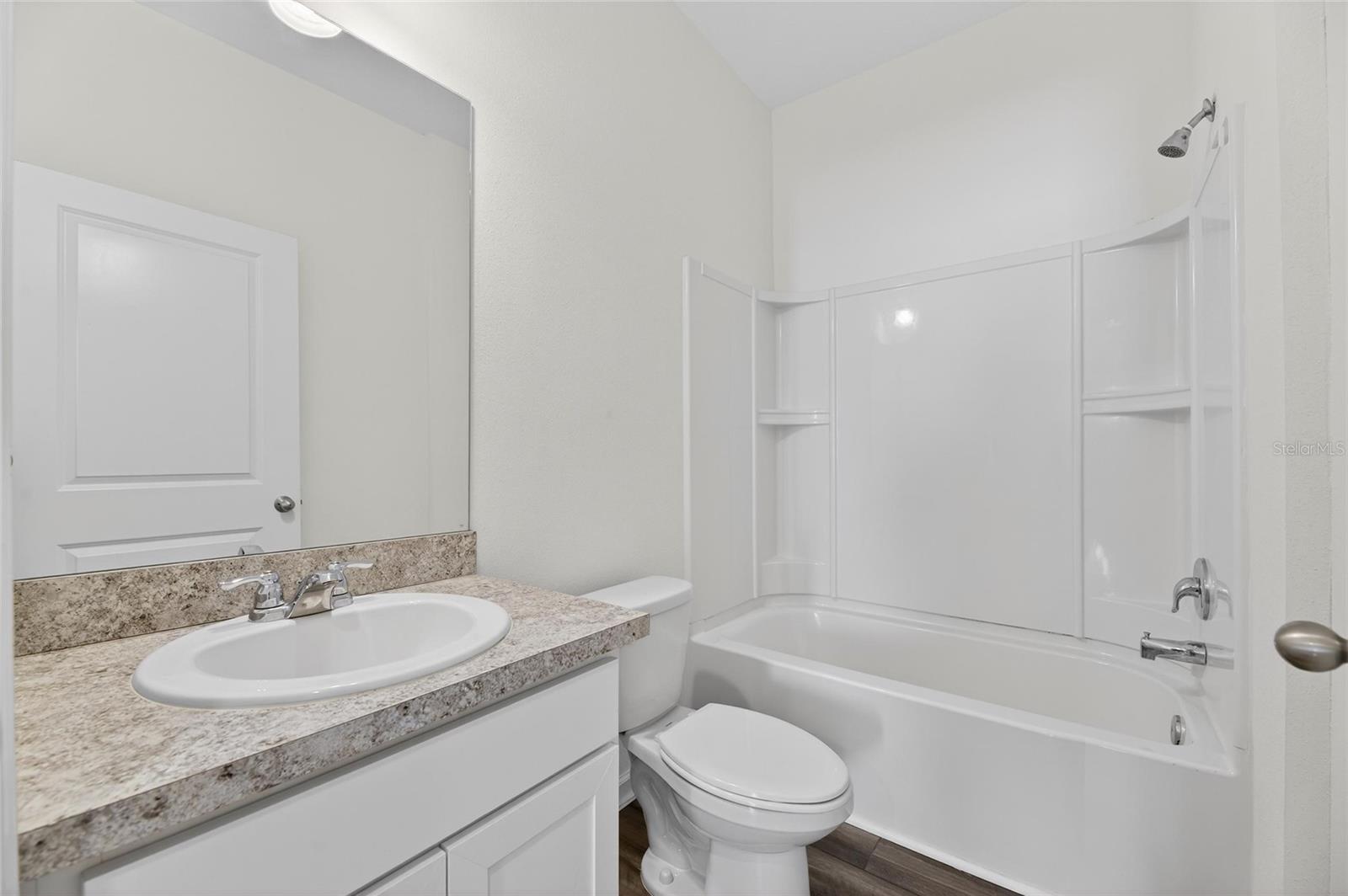 1363 Anchor Bend Dr Property Photo 18