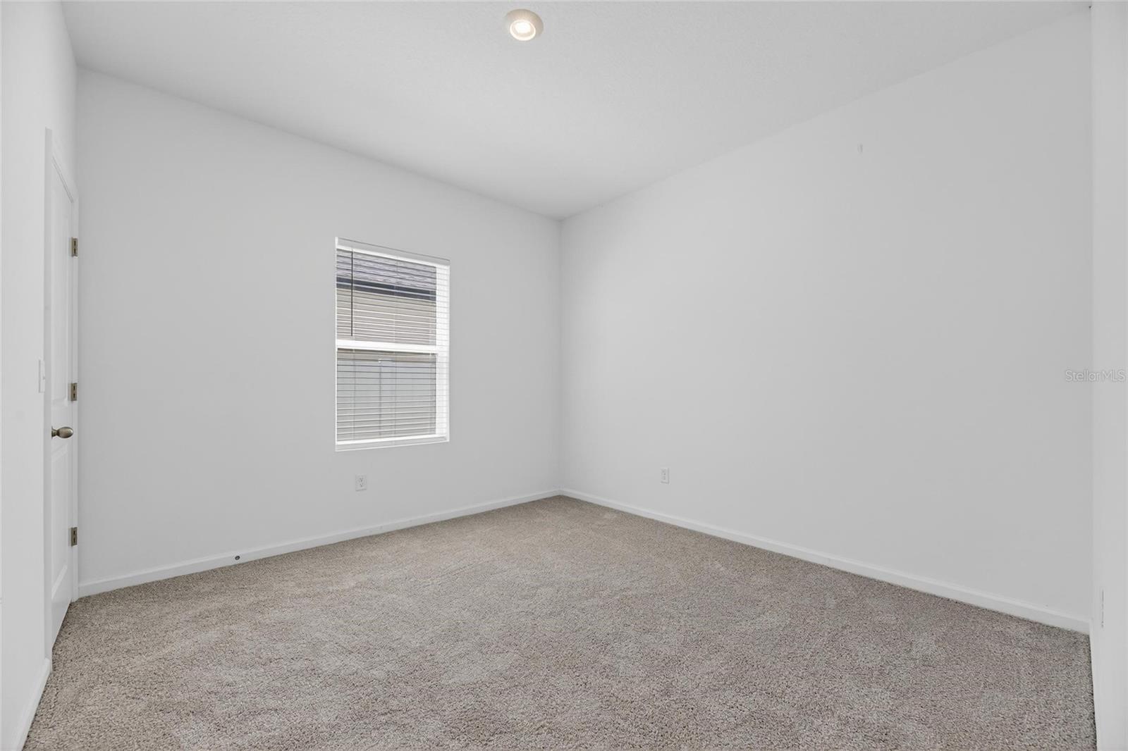 1363 Anchor Bend Dr Property Photo 19