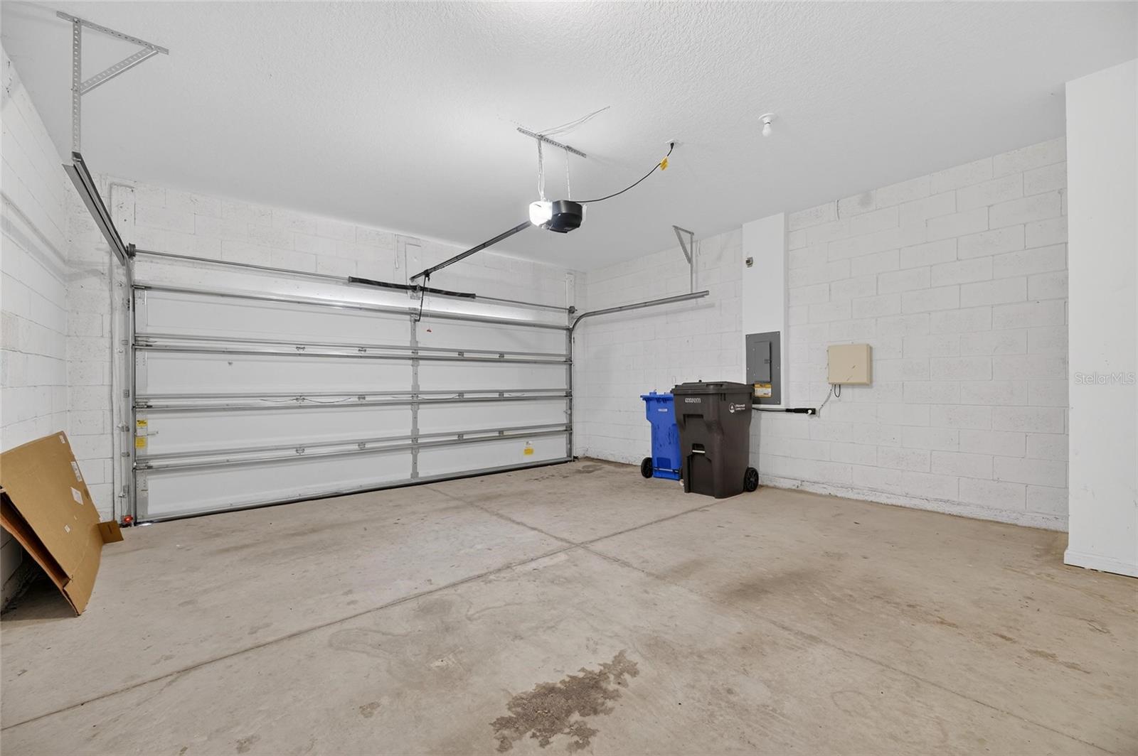 1363 Anchor Bend Dr Property Photo 20