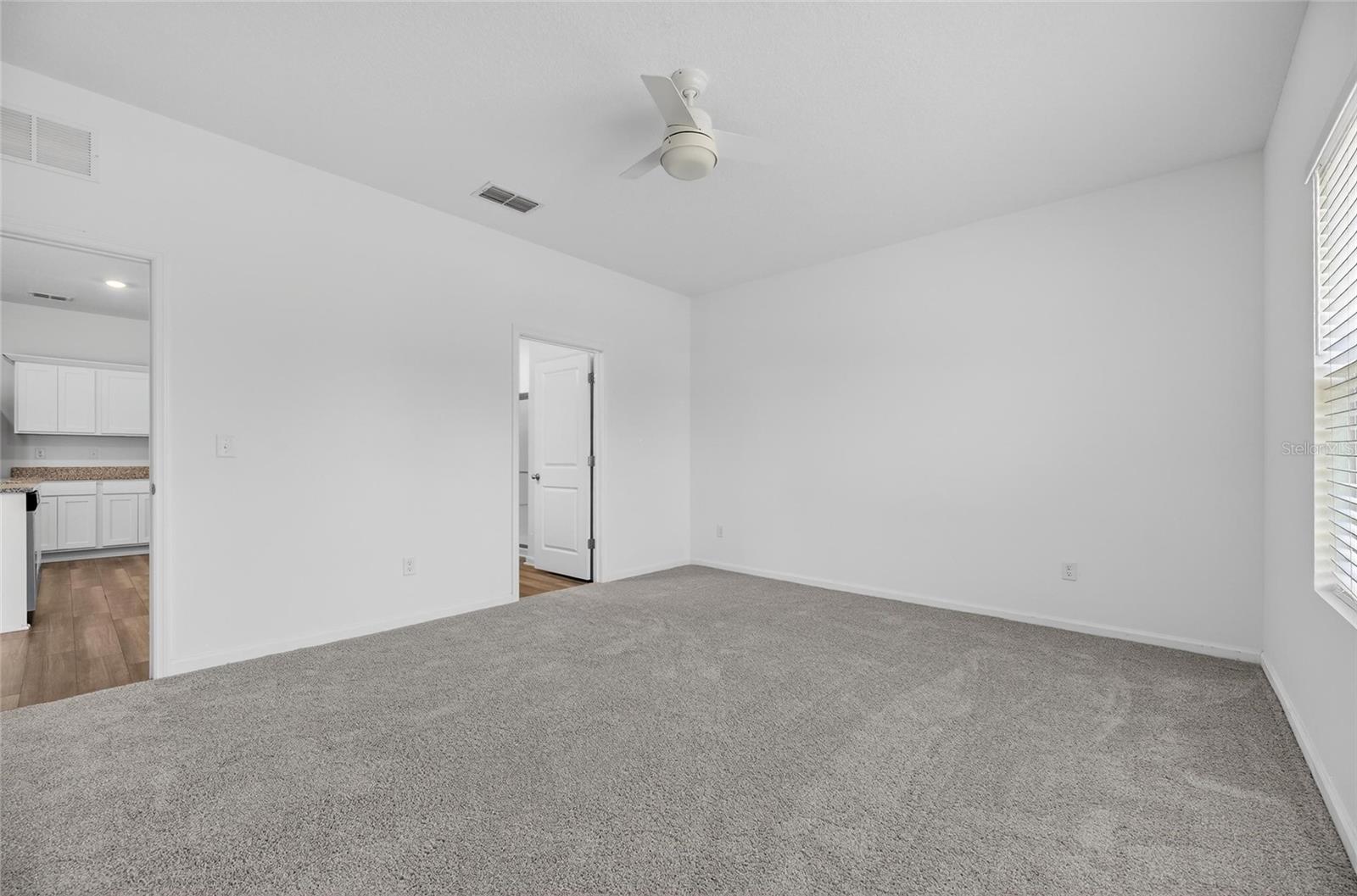 1363 Anchor Bend Dr Property Photo 21
