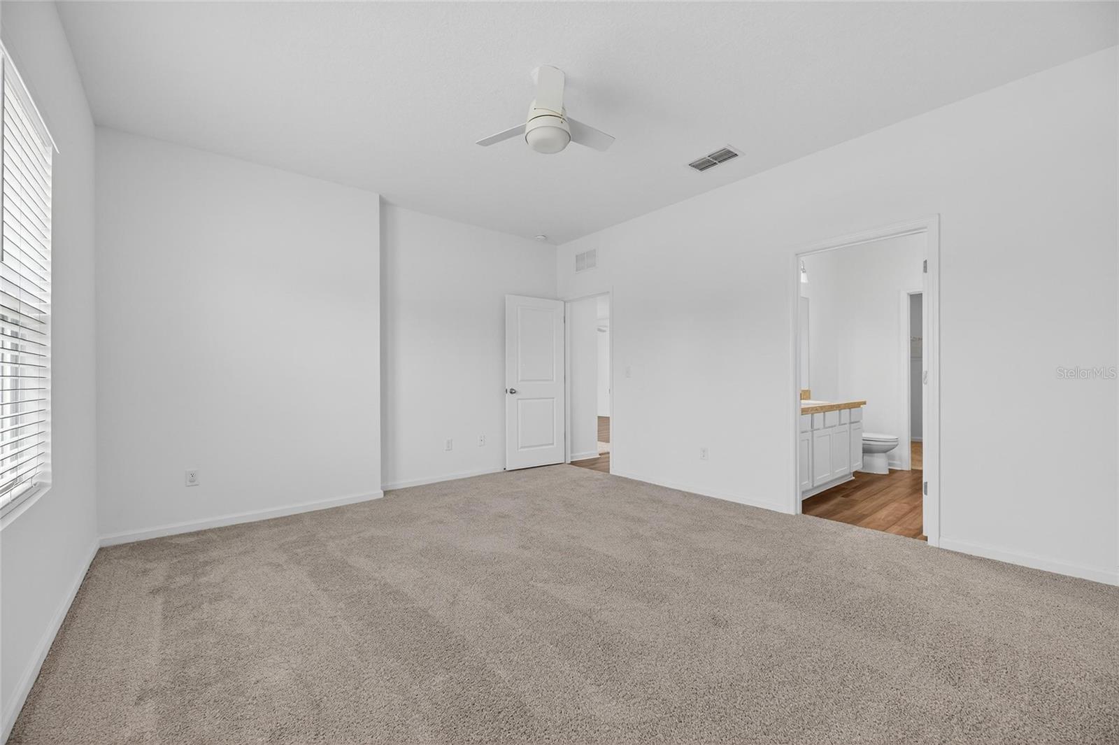 1363 Anchor Bend Dr Property Photo 22