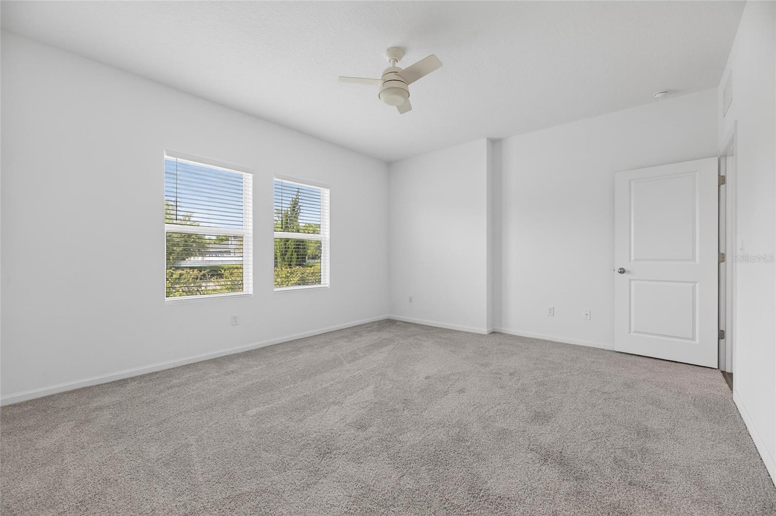 1363 Anchor Bend Dr Property Photo 23