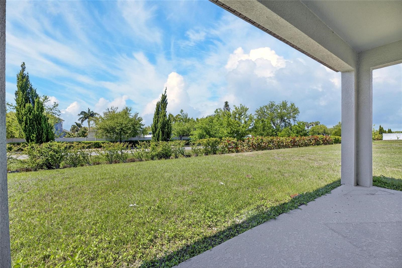 1363 Anchor Bend Dr Property Photo 26