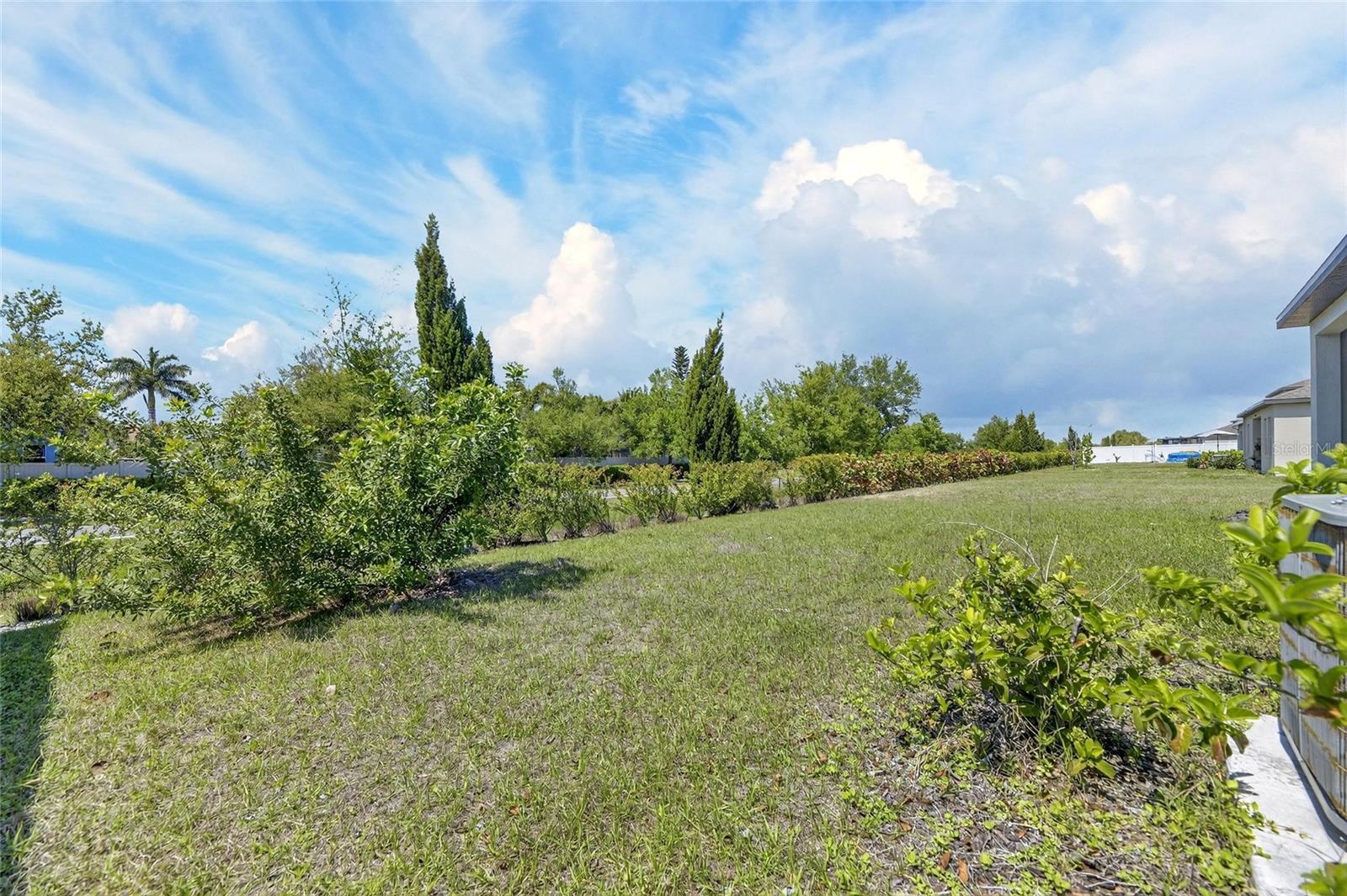 1363 Anchor Bend Dr Property Photo 27