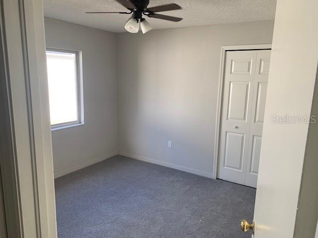 3136 Pine Top Dr Property Photo 5