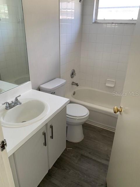3136 Pine Top Dr Property Photo 7