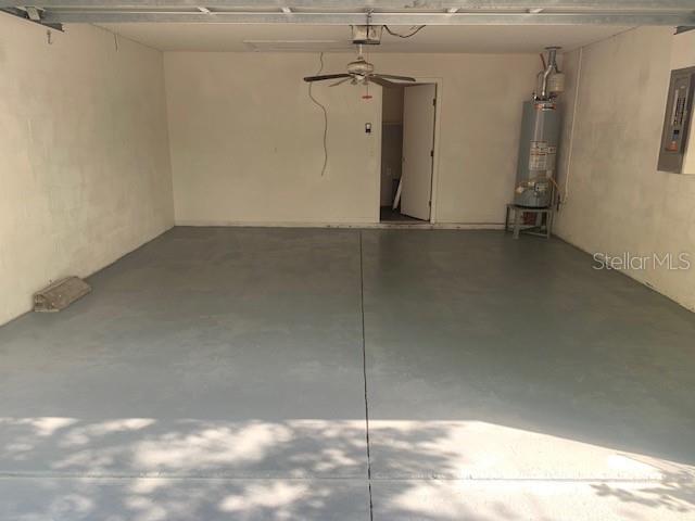 3136 Pine Top Dr Property Photo 16